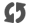 Generar nuevo cdigo