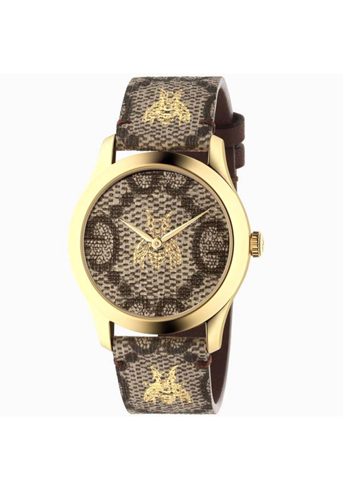 Reloj Seora GUCCI YA 1264038