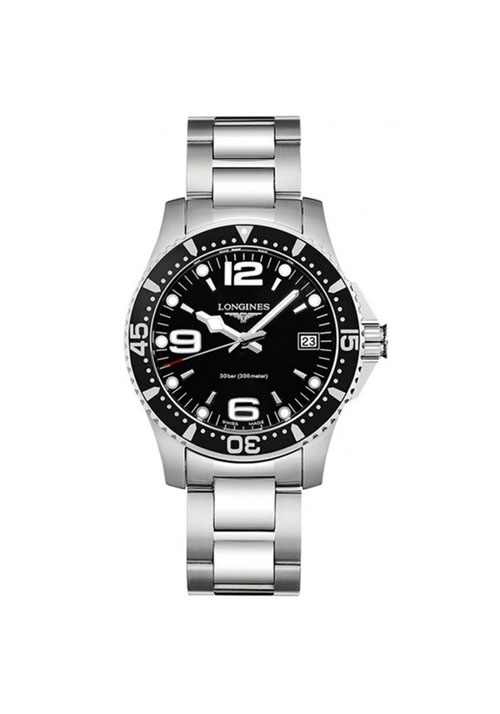 LONGINES HYDROCONQUEST SEORA L33404566